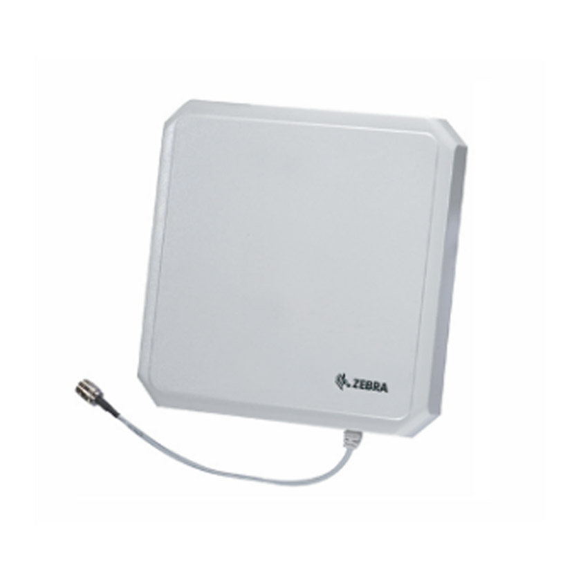 AN480 RFID 天线