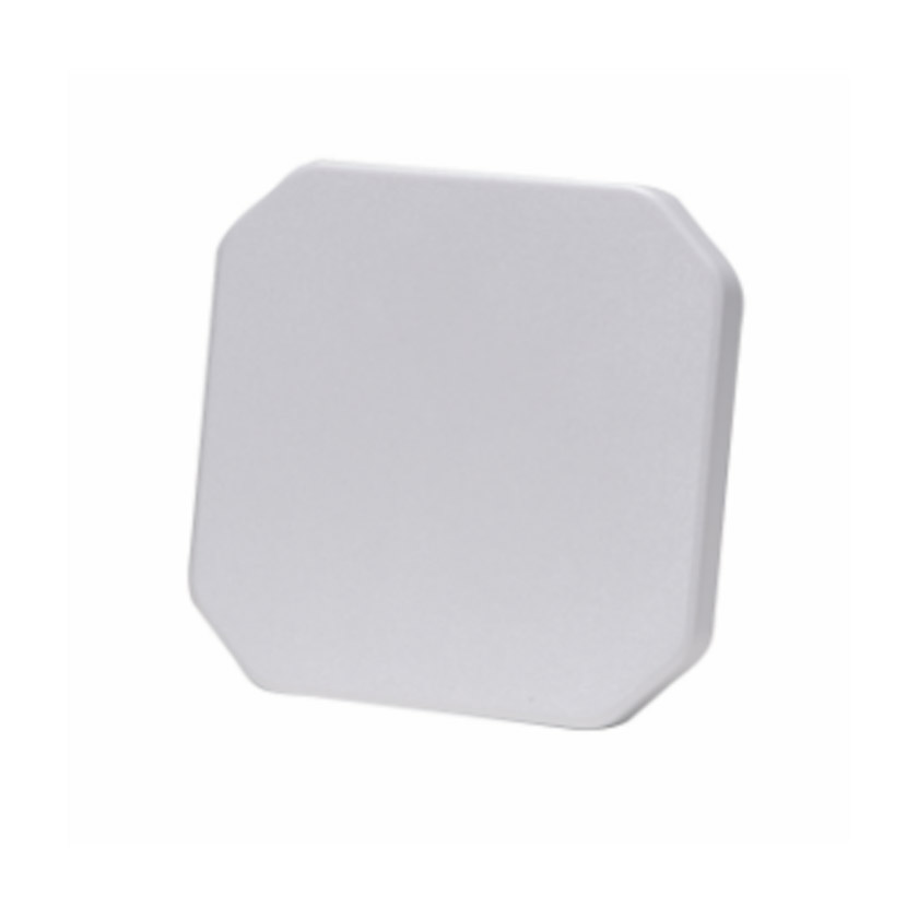 AN720 RFID 天线