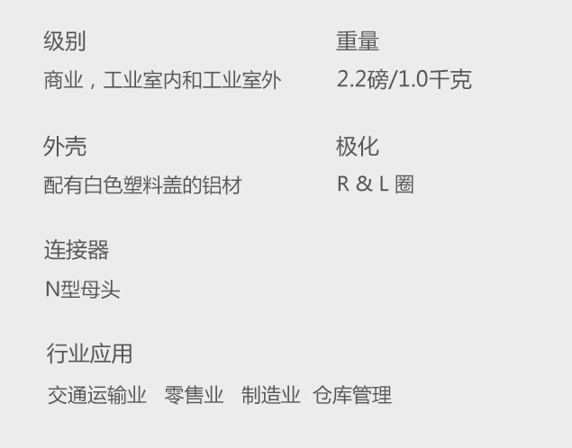 图书管理